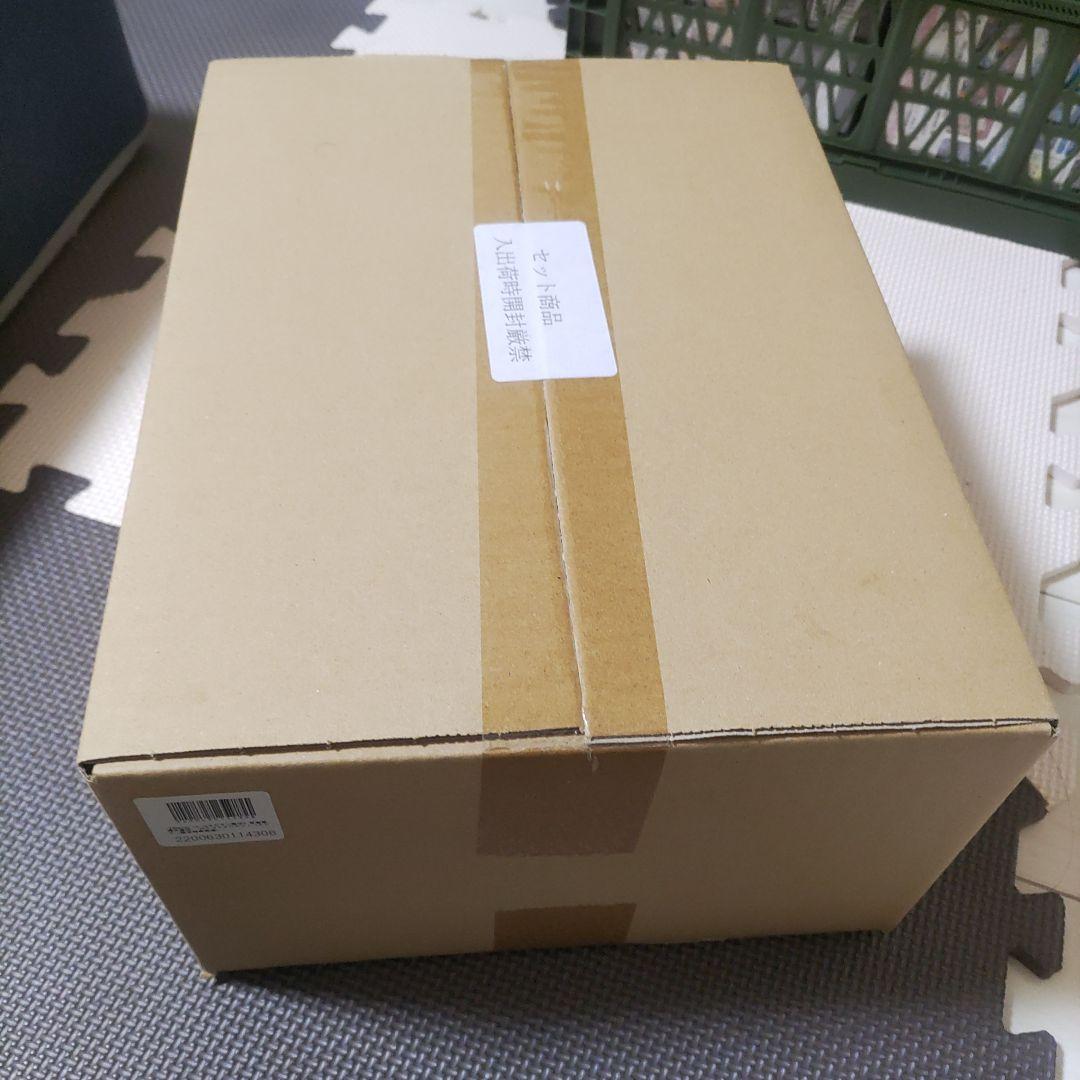 怒首領蜂大復活