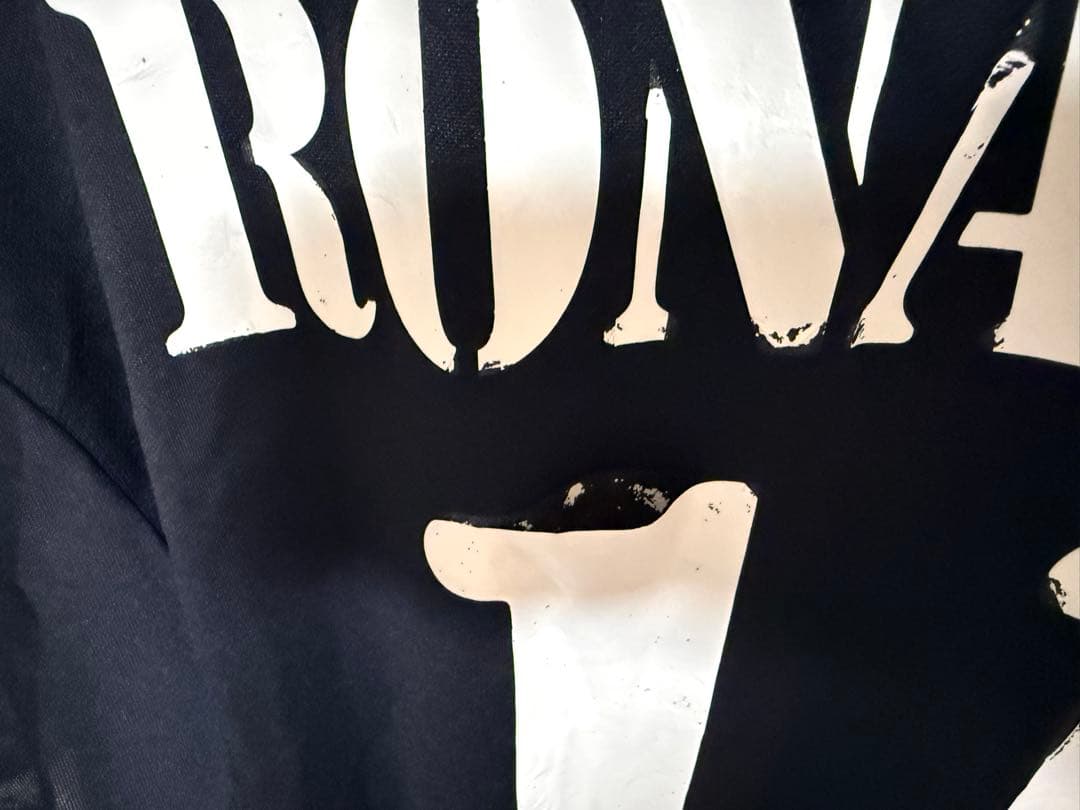 レアル・マドリード100周年記念　ロナウド　背番号11ユニフォーム