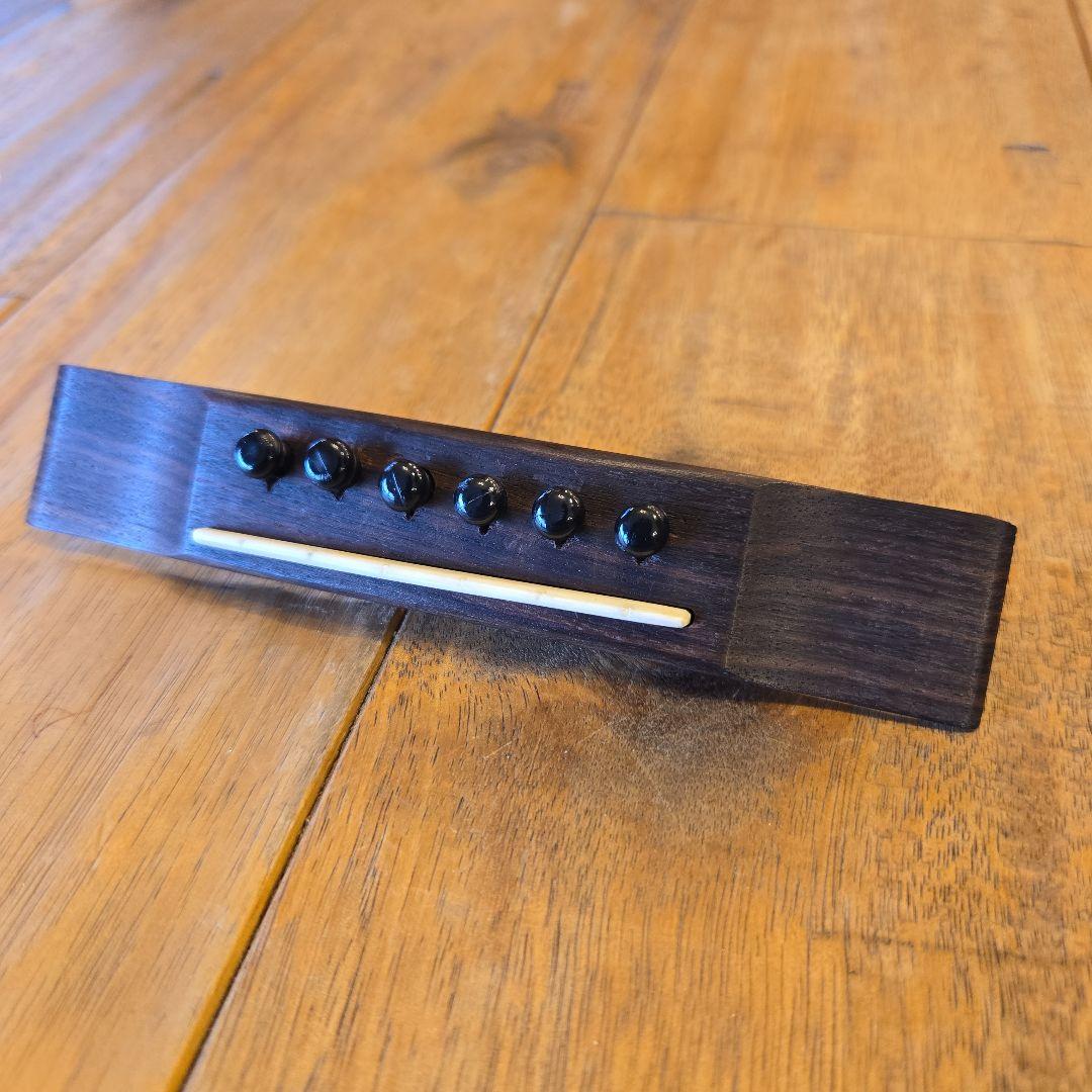 MORRIS FY-18 初期ロゴ 旧ロゴ ビンテージ ジャンク ギター