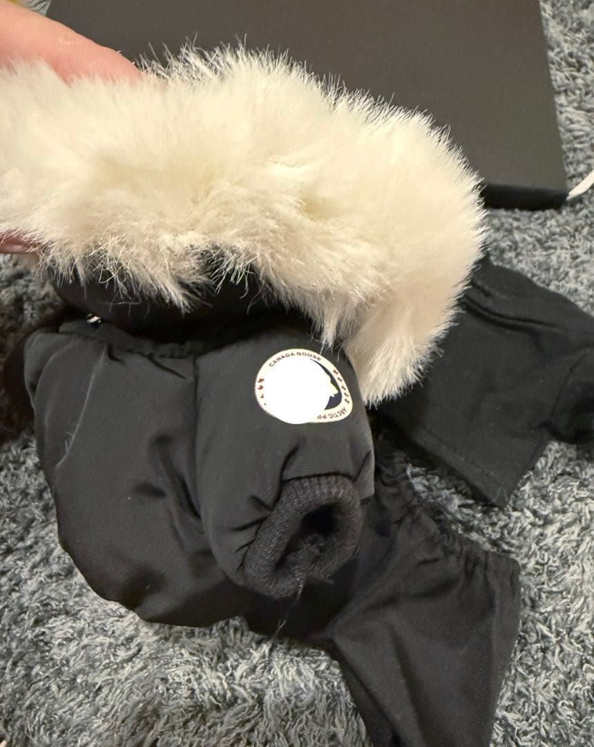 20cm完売レア限定アイドル着せ替えぬいぐるみ服セット♪