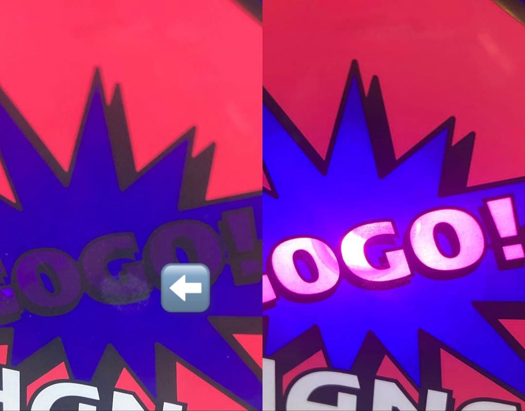 【送料込】ゴーゴージャグラー2 GOGO JUGGLER 実機　北電子