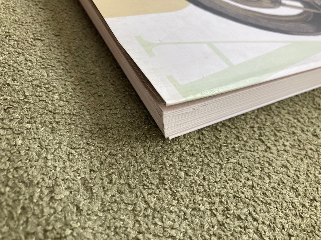 鳥山明の世界展 図録 1993年