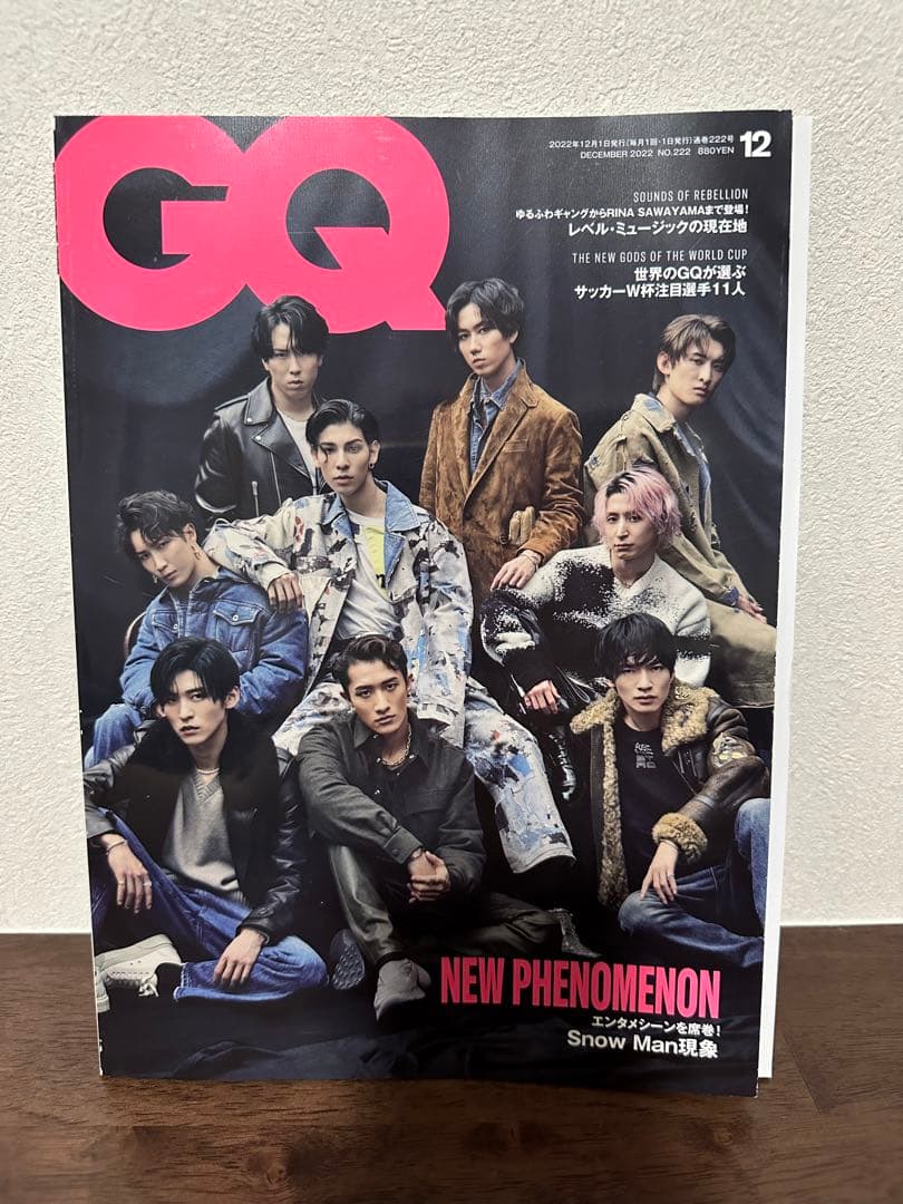 【赤い薔薇】 Manセット