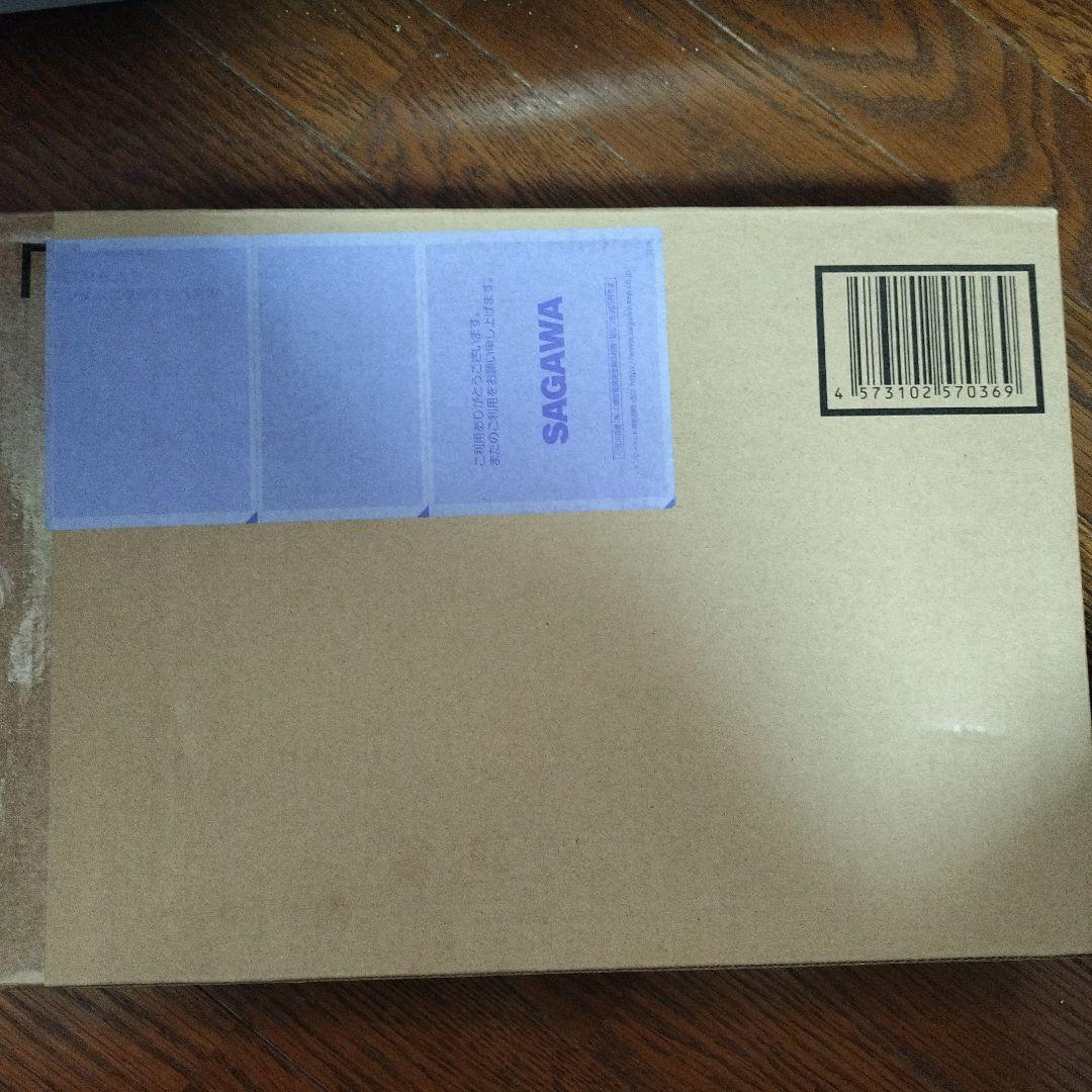 L BUILD ガンダムエクシアリペアIV