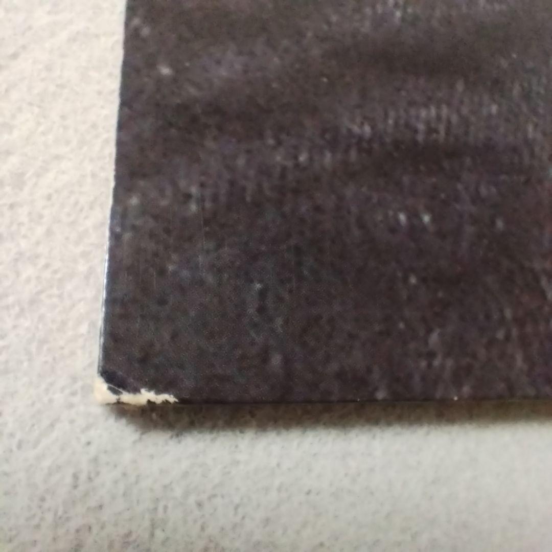 Monica the boy is mine 2LP レコード R&B US盤