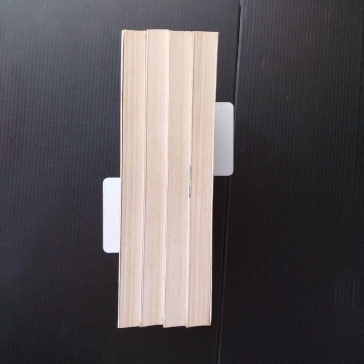 ミス・ドラキュラ 全巻 藤子不二雄 【全初版】奇想天外社