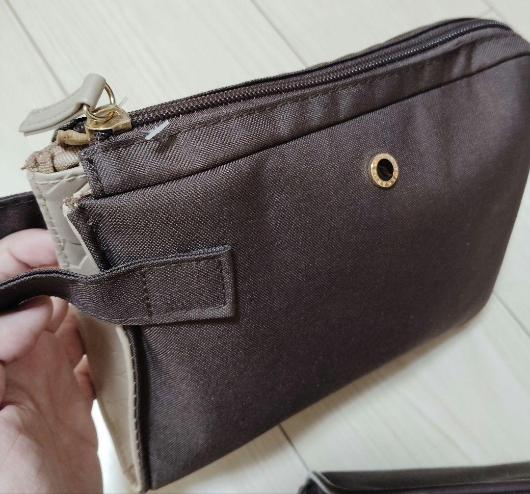 ！送料一律期間限定！エミレーツ航空他ビジネスクラスアメニティ