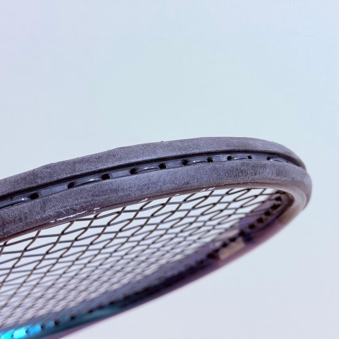 Wilson Ultra Tour 100 V4 G2 良品