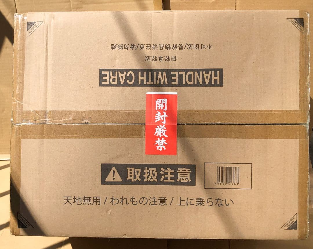 新品 GHOST IN THE SHELL/攻殻機動隊 草薙素子 1/4 限定