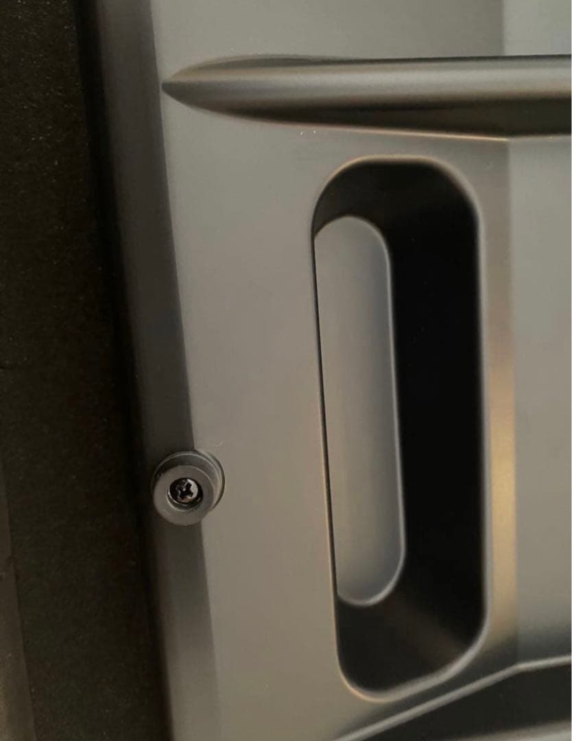 LINE 6 POD GO マルチエフェクター