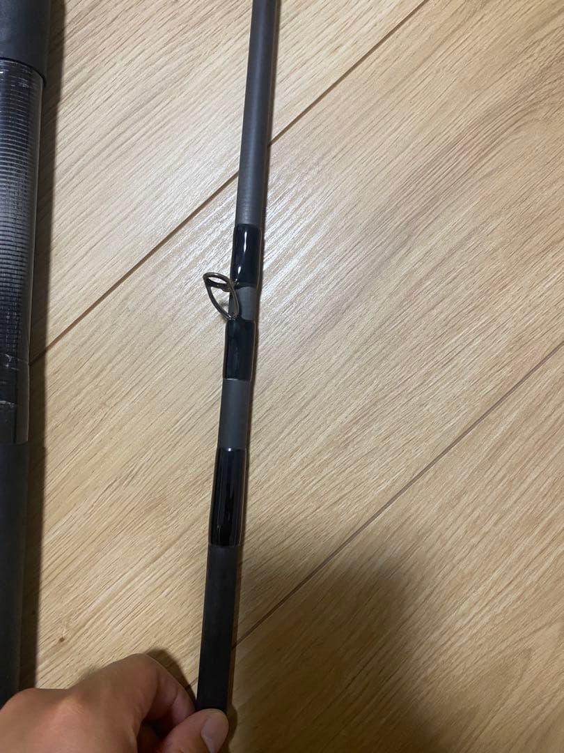 限定　スタジオコンポジット　フォーザビースト　FTB 610 XH