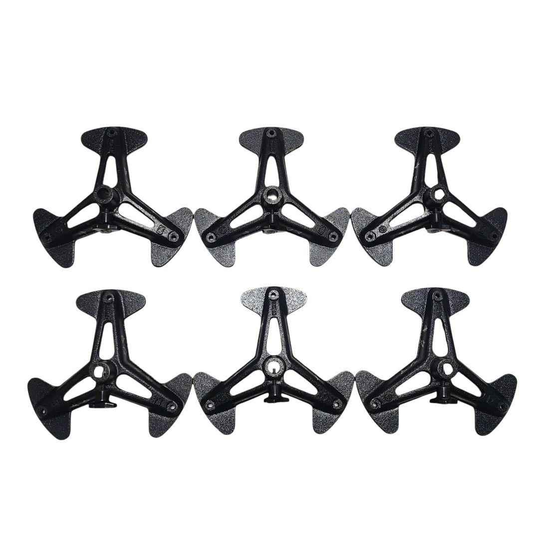 MARUMO 丸茂 SHB-10 舞台照明 平置きベース