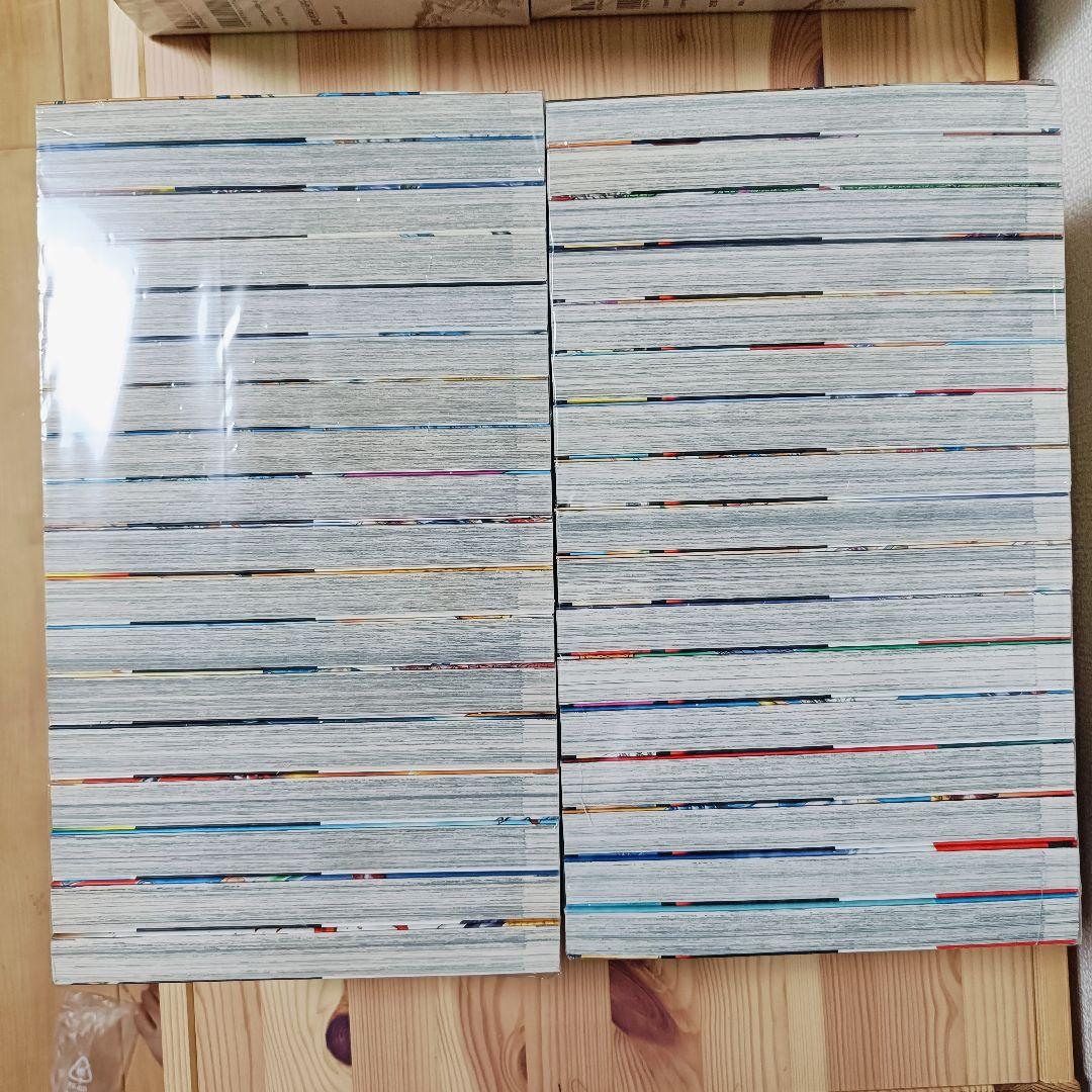 キングダム　1-75巻セット　ほぼ 全巻セット