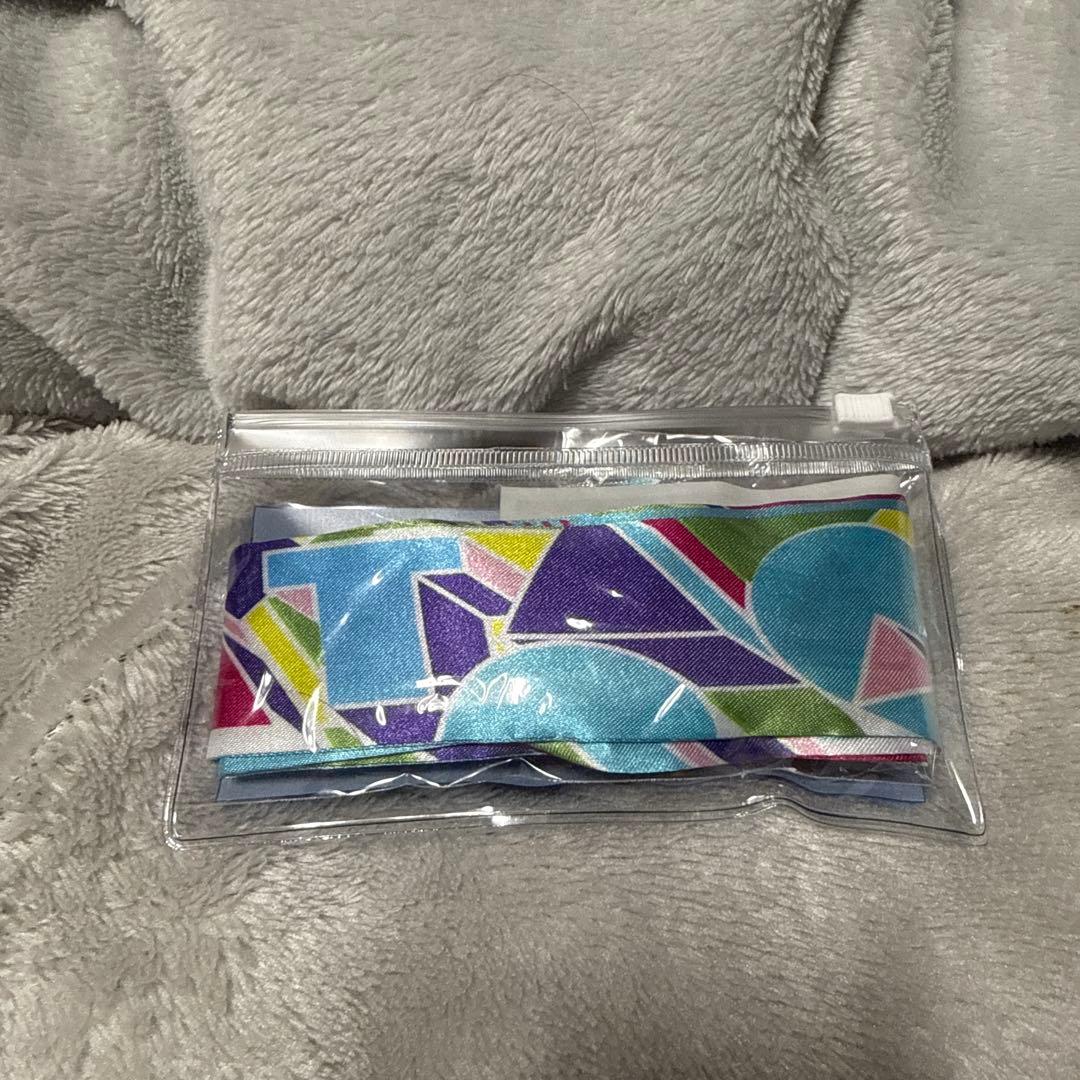 【美品】TAKARAZUKA SKY STAGE 20th DVD