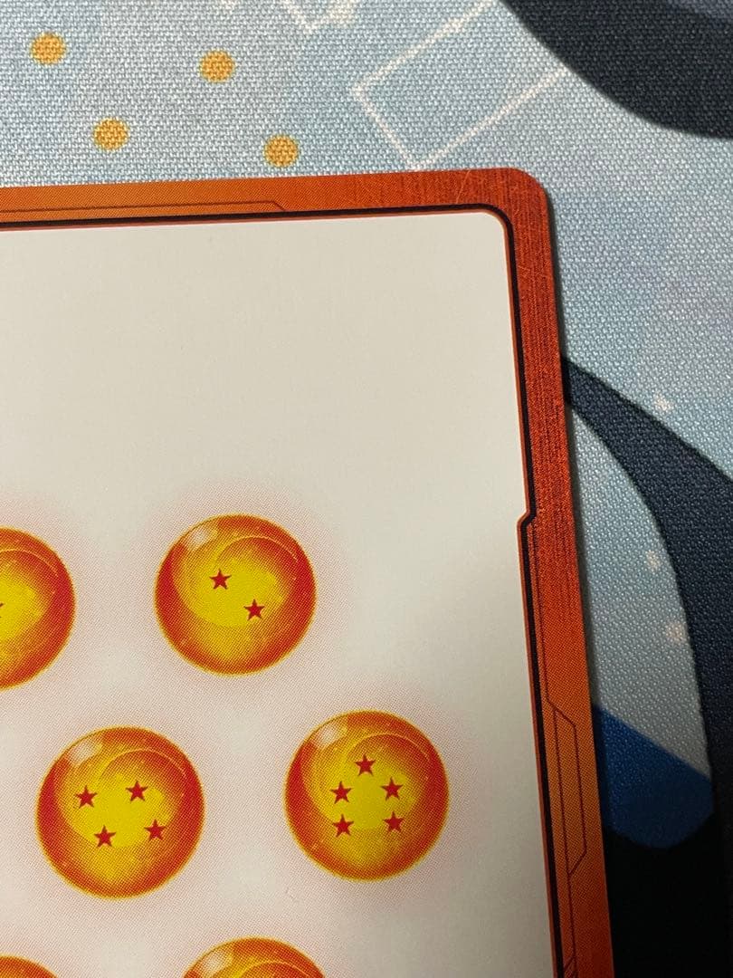 エナジーマーカー 金 E-61★ 31巻 MANGA BOOSTER 02