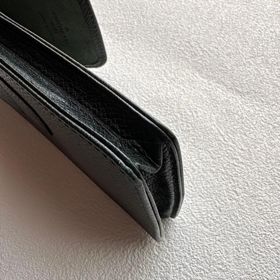 LOUIS VUITTON pen case ヴィトンペンケース　M30354