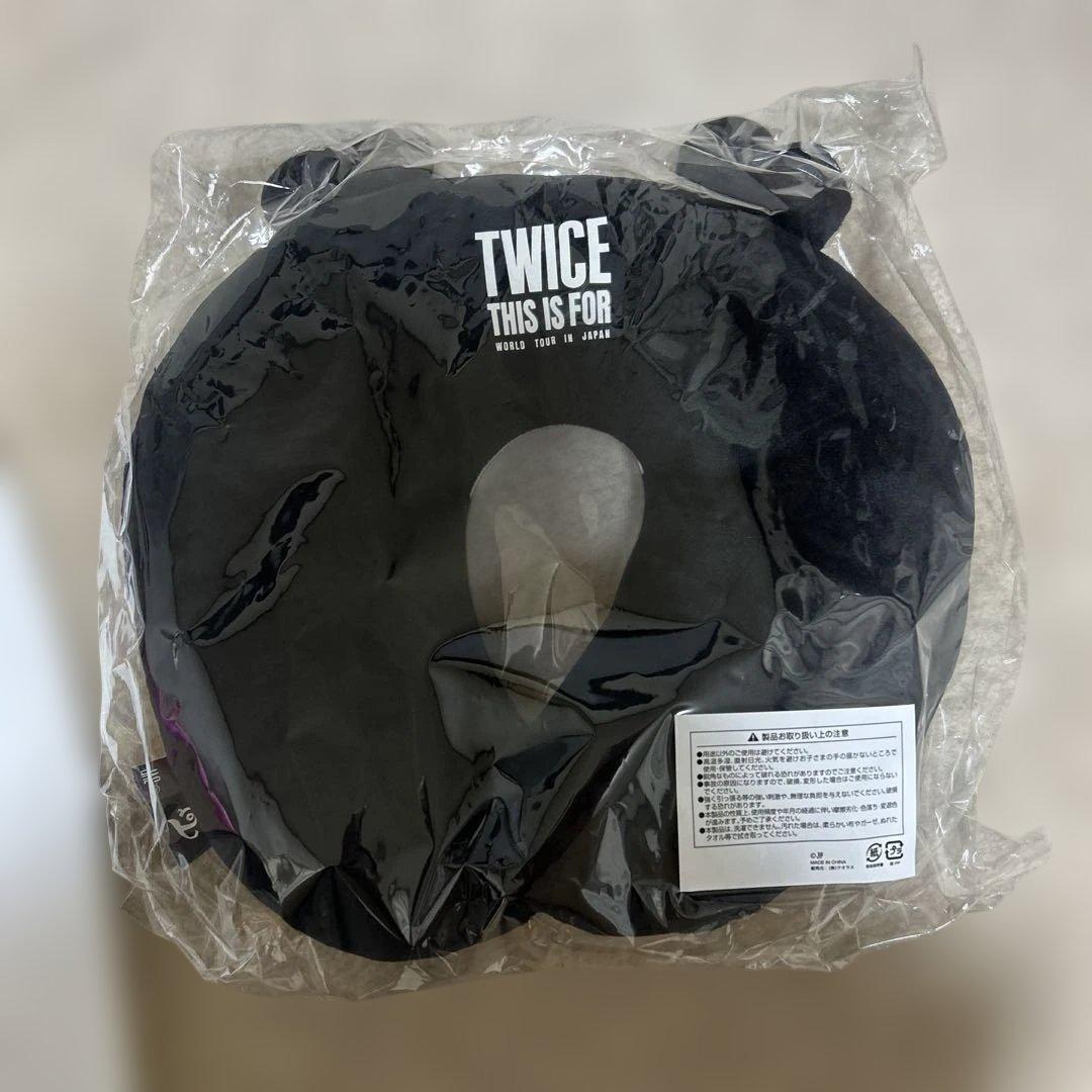 TWICE WORLD TOUR 2023 グッズ セット