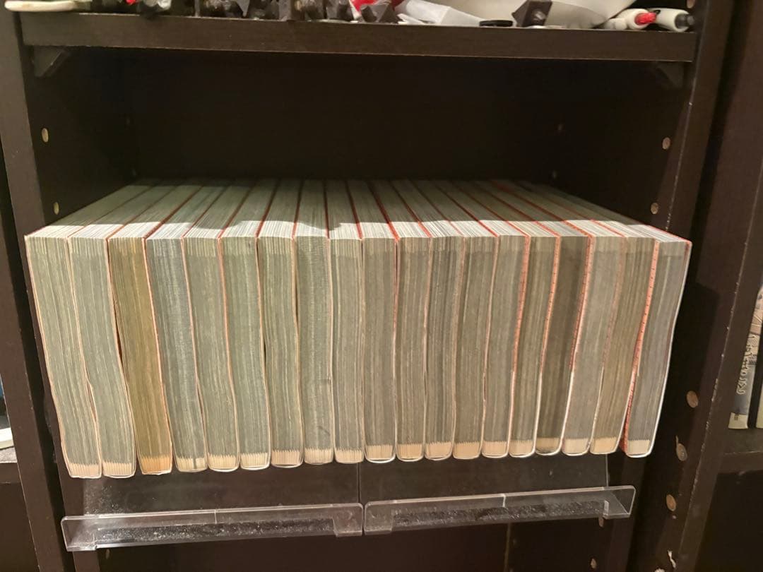 名探偵コナン 1〜107巻既刊全巻+名探偵コナン+PLUS 10,30,60巻