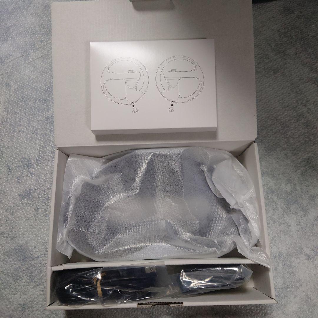 PS5 PlayStation VR2 Horizon同梱版 充電スタンド付き