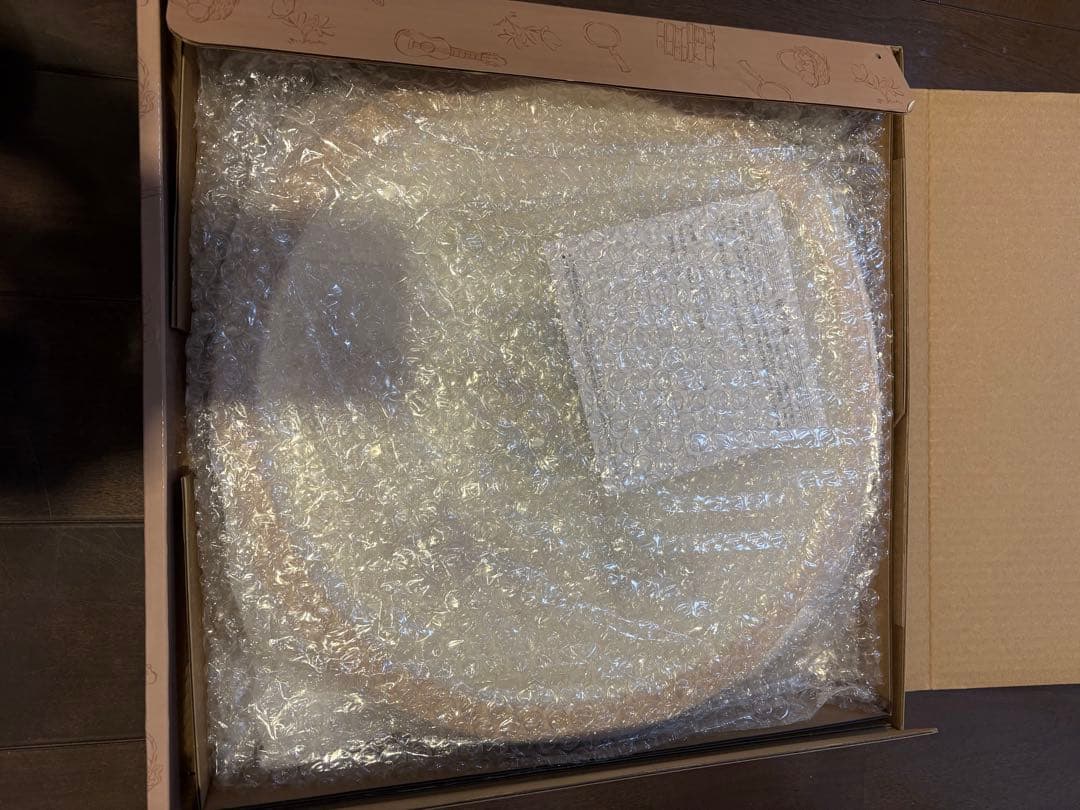 ダッフィーアンドフレンズ　掛け時計　ケーブルコードマスコットまとめ売り