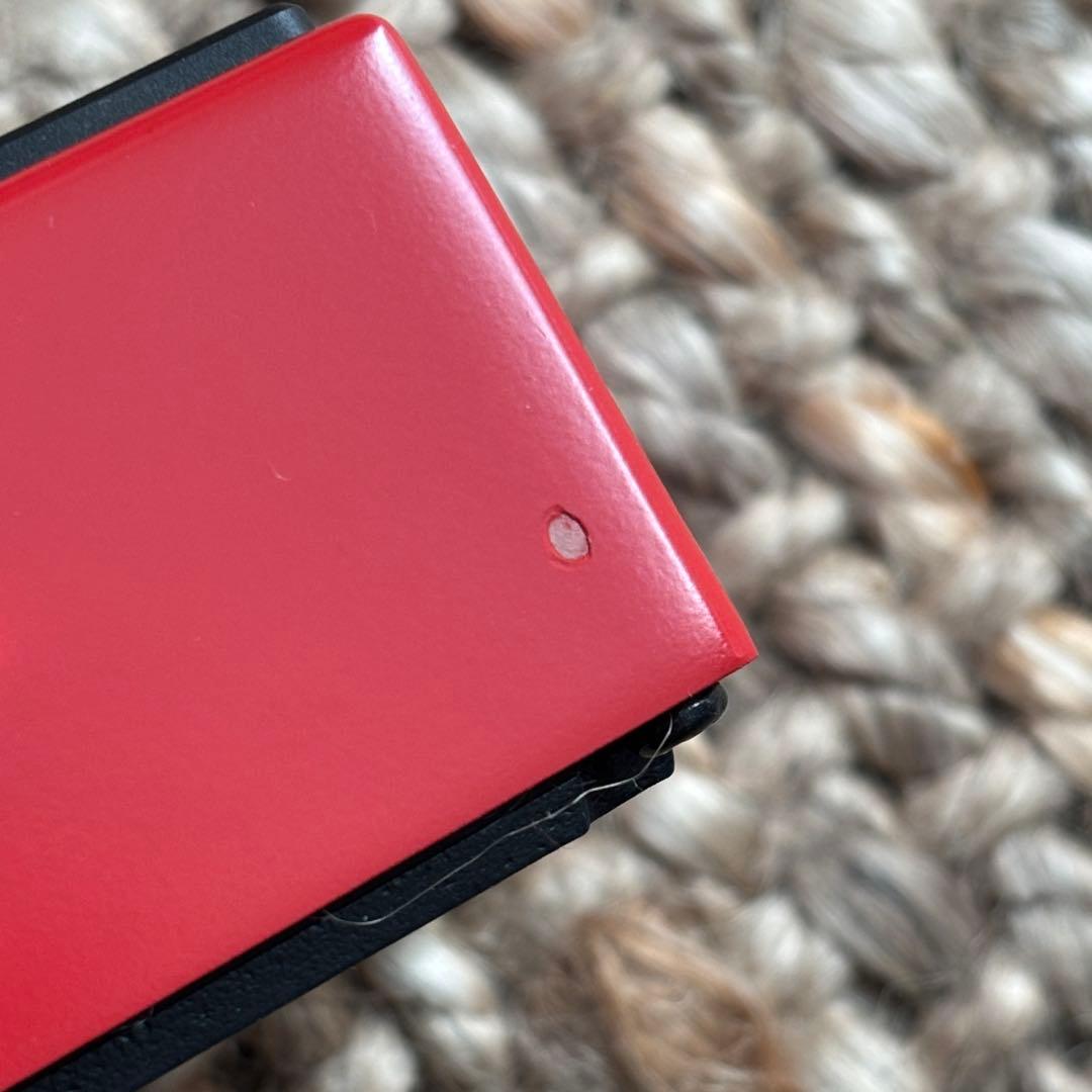 BOSS RC-1 ルーパー