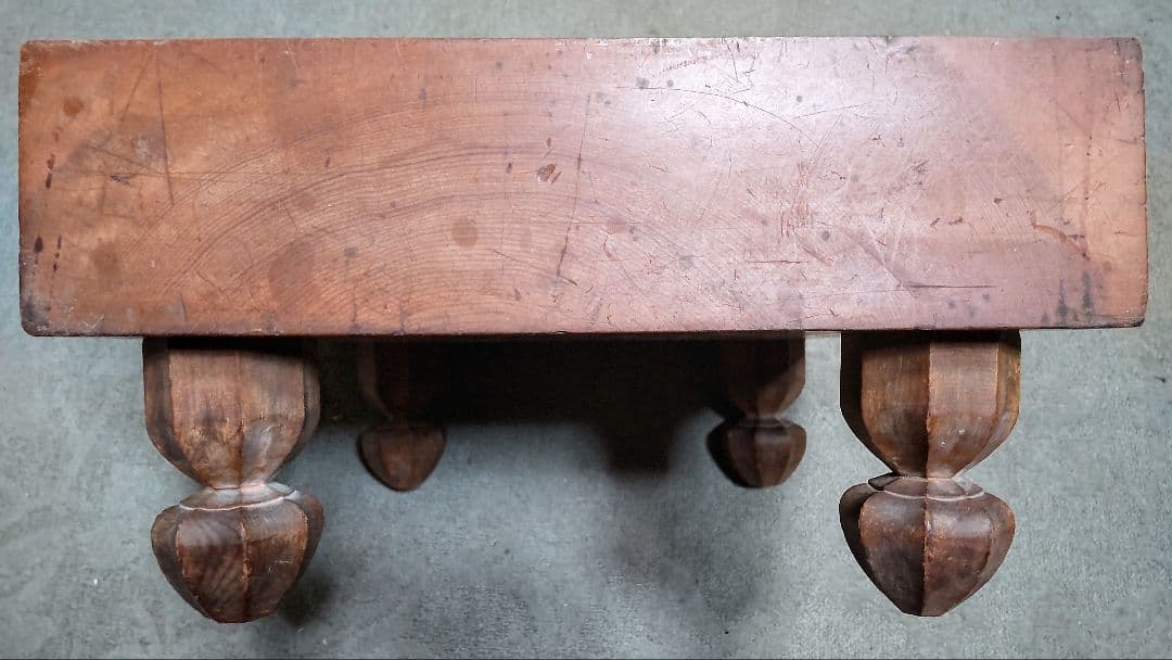 碁盤・碁石セット