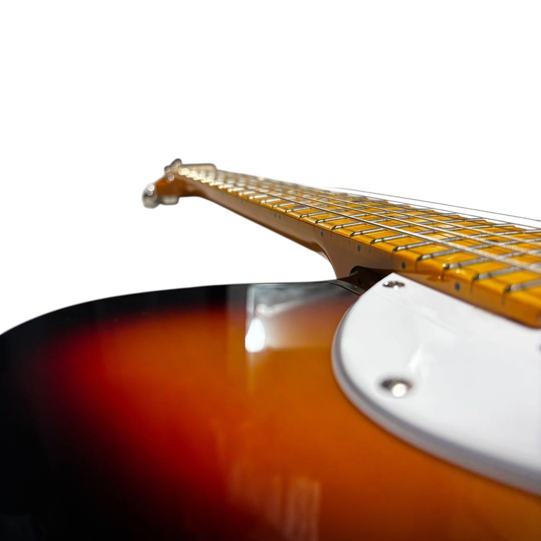 美品　DONNER ドナー　Designer series シンライン