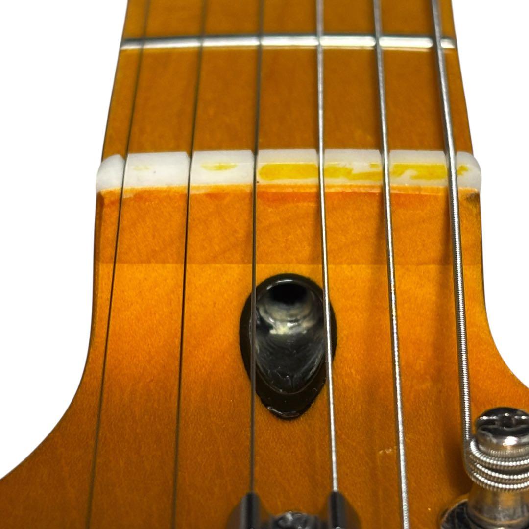 美品　DONNER ドナー　Designer series シンライン