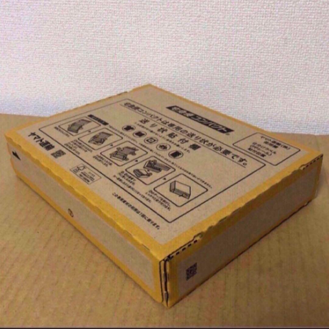 5台セット　ホットウィール　カーゴキャリアーズ　CARGO CARRIERS