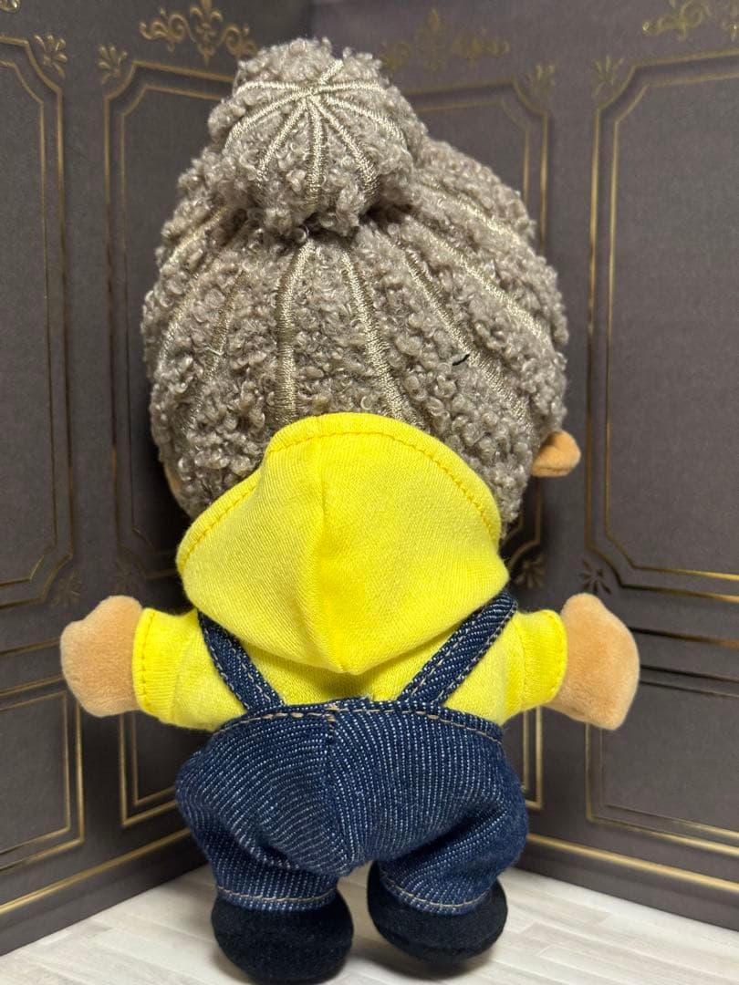 みいこっこ様リクエスト商品　Aぇぬい服5種セット　正門　末澤　リチャ　小島　佐野