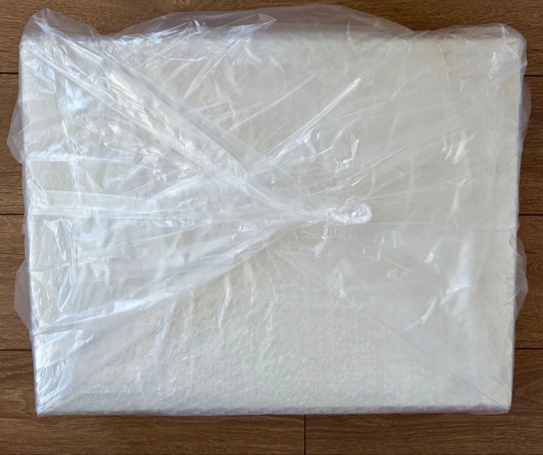 R*a様 MGEX1/100ストライクフリーダムガンダム[TWILIGHTCOA