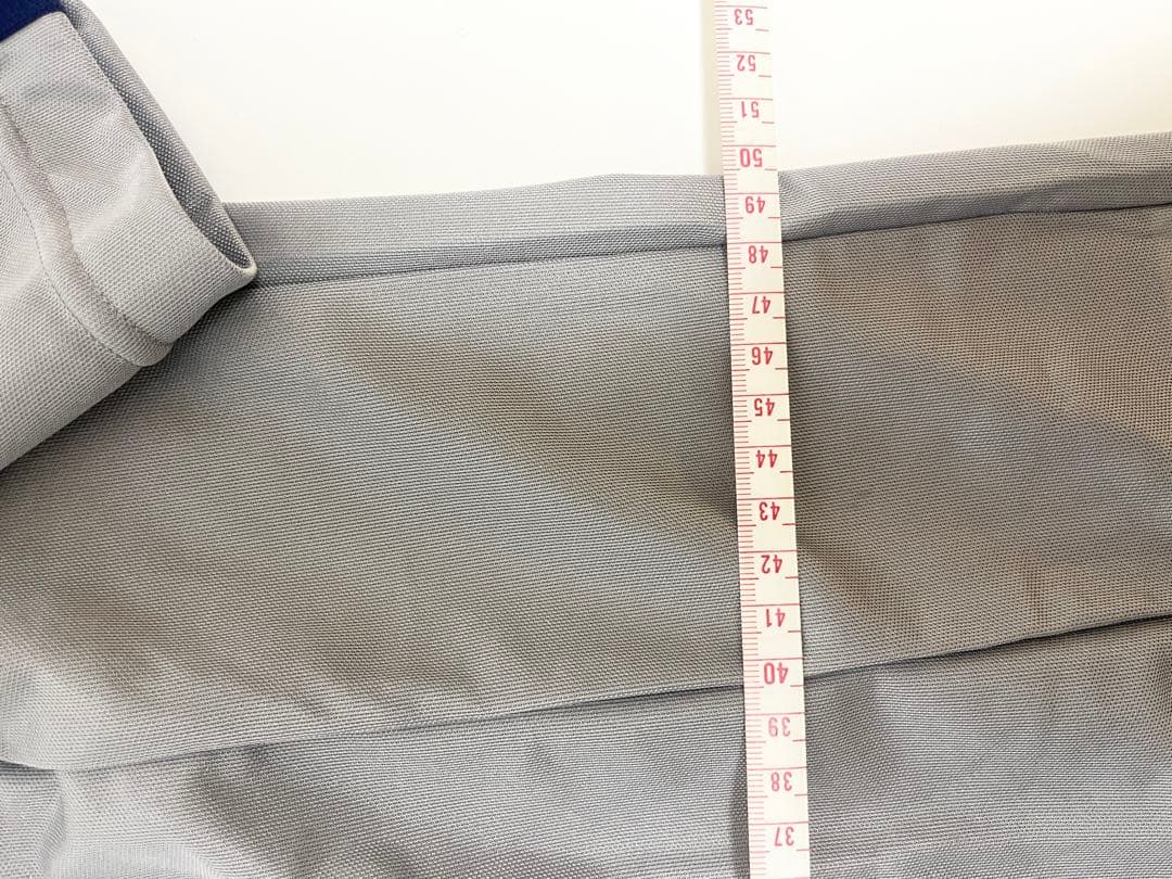 【超貴重‼️】JFAアカデミー福島　サッカー　練習着　新品　激レア　入手困難