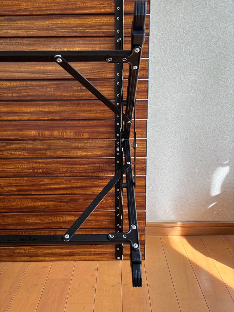 ogawa ハイアンドローテーブル 3High&Low Table