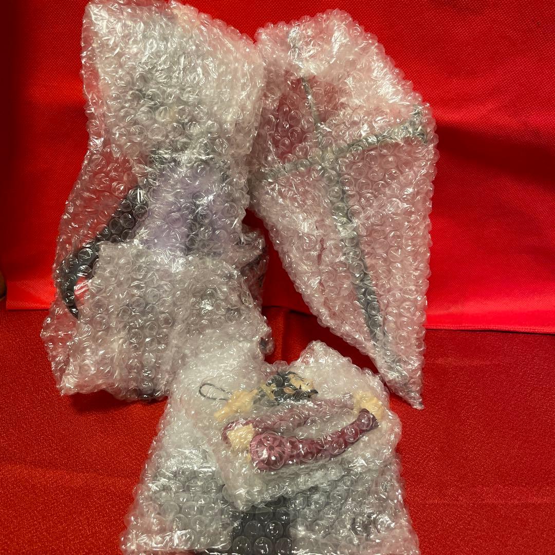 ワンピース ミホーク pop フィギュア