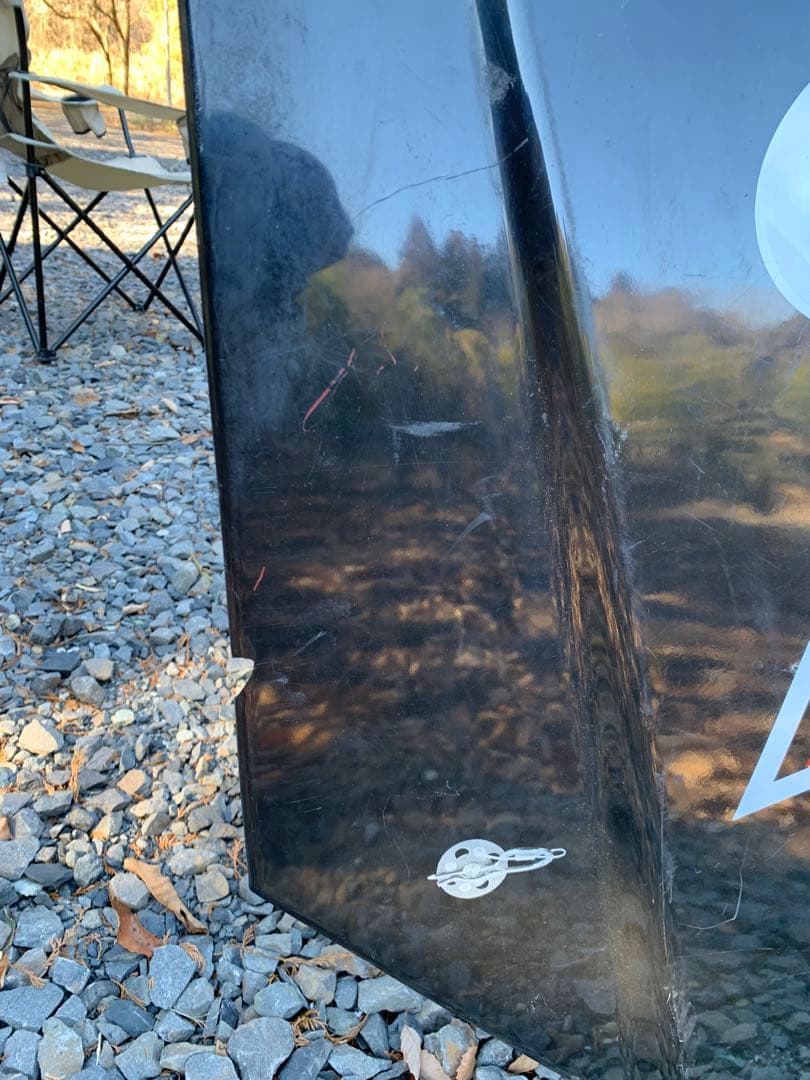 ナスカー NASCAR Budweiser #29 ボンネットディスプレイ