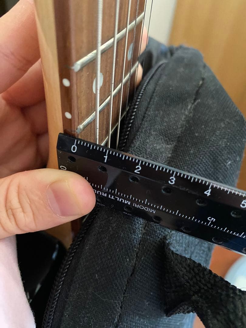 フェルナンデス　ギター/初心者セット付属