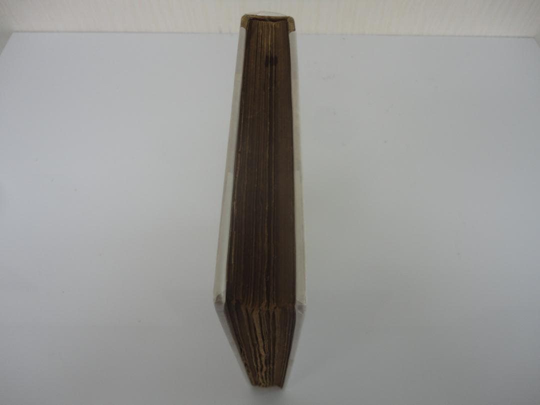 【復刻版・縮刷版では無い】『門』　夏目漱石　明治44年　　初版