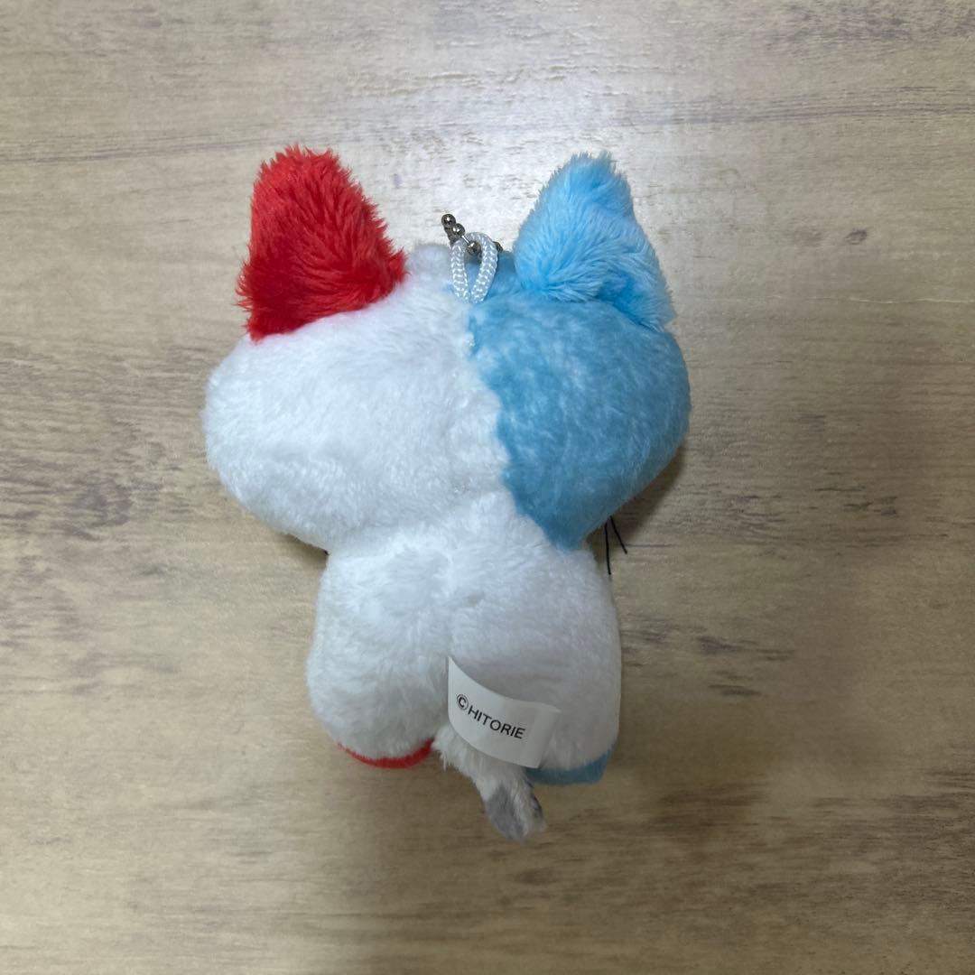 ヒトリエ　ファーマシー猫