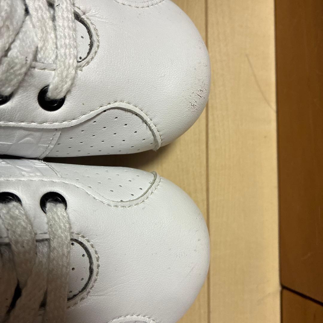 LAKE KX333 サイズ40.0