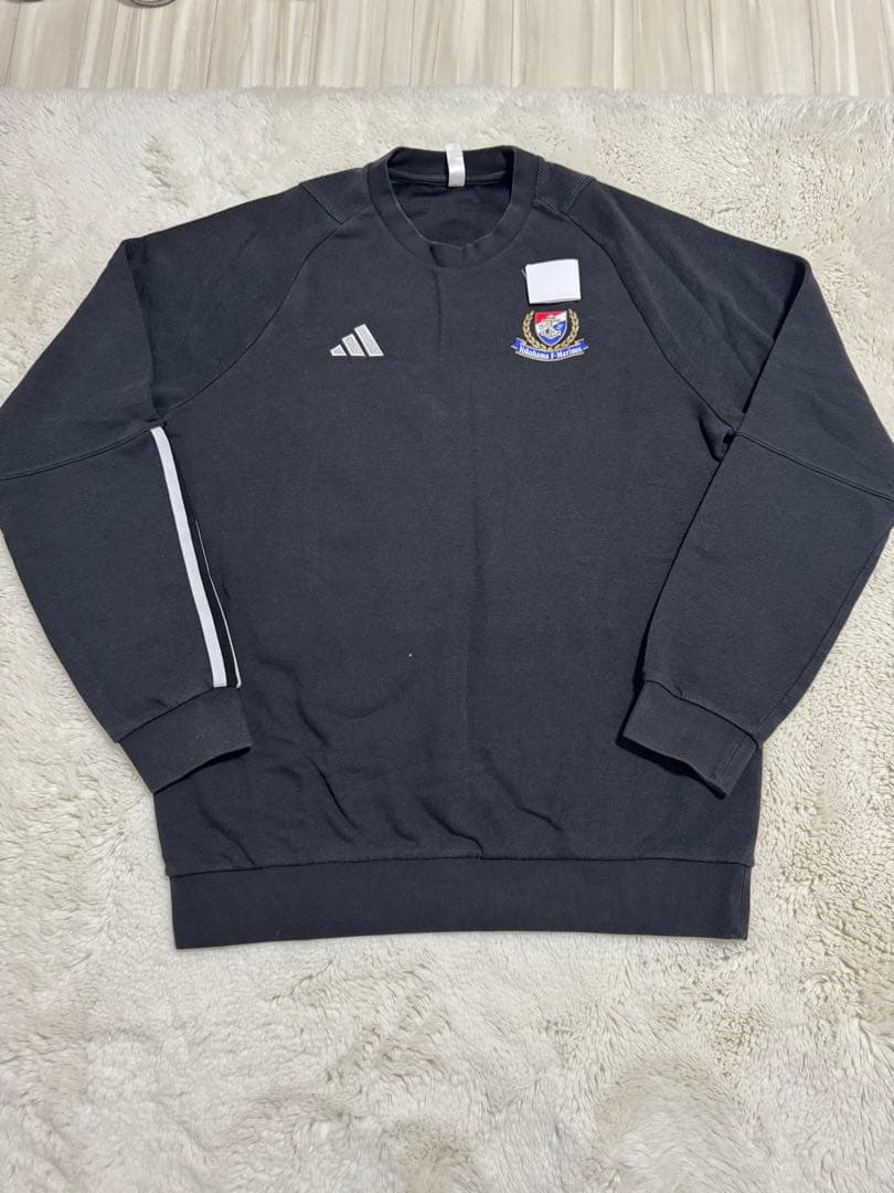 マリノス 移動着 3点セット