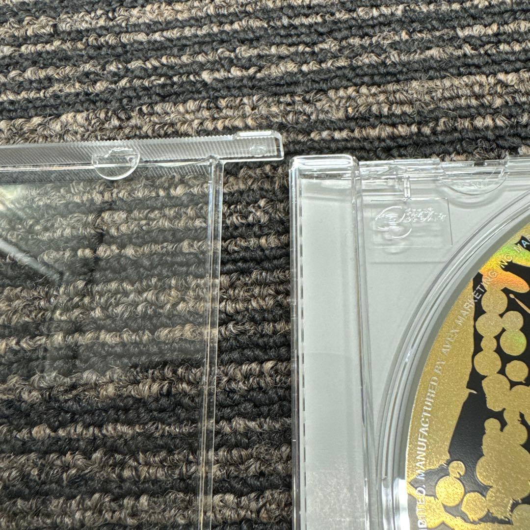 【まとめ売り】浜崎あゆみアルバムCD26枚！初回限定版有り