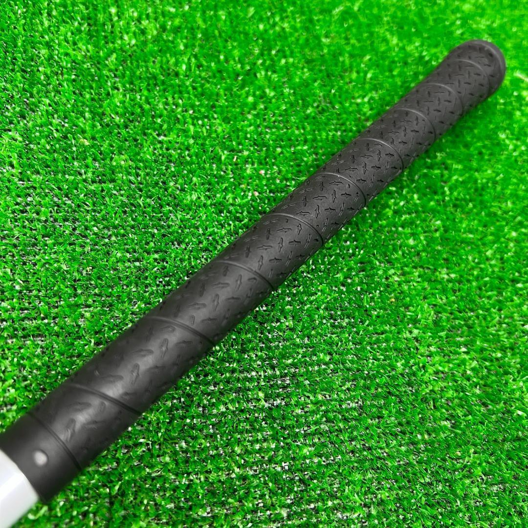 【UTC-308】テーラーメイド Qi4D 4U用 DIハイブリッド75X