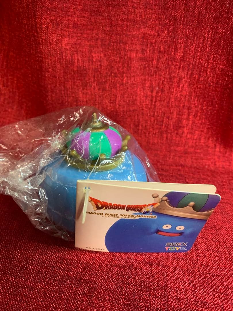 007 セット確認用