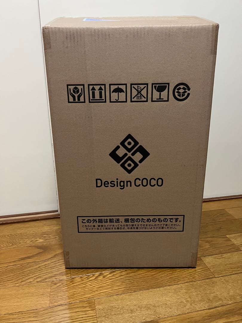 [新品未開封]ライザリン・シュタウト 水着Ver. 1/4スケールフィギュア