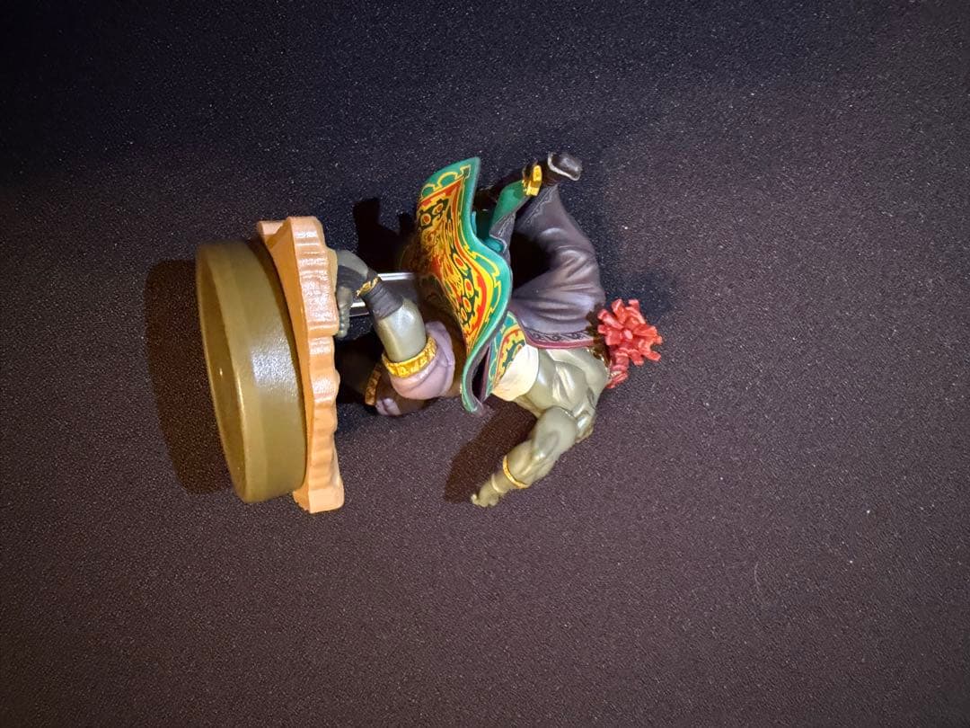 ゼルダの伝説ブレス オブ ザ ワイルド & ティアーズオブ ザ キングダムセット