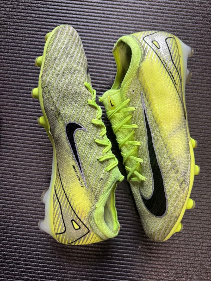 マーキュリアル ヴェイパー 16 エリート AG-PRO