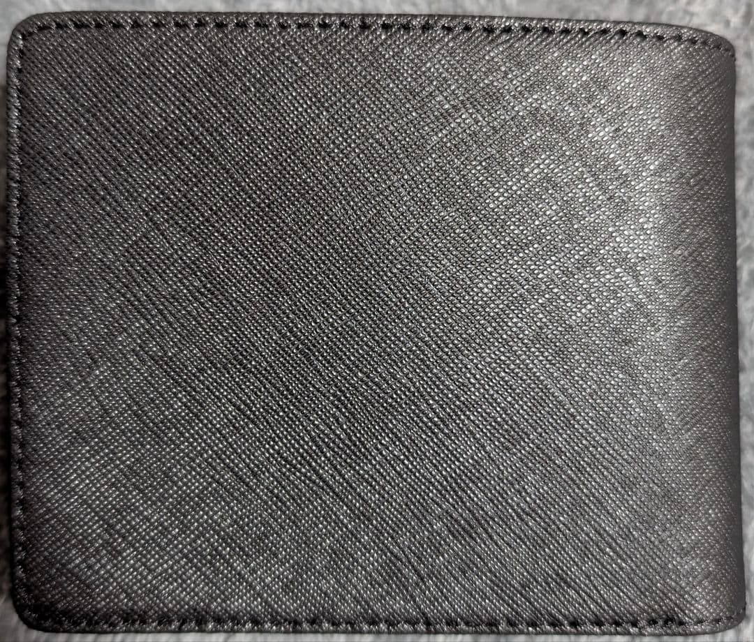 SuperGroupies 魂魄妖夢 モデル 財布 東方Project