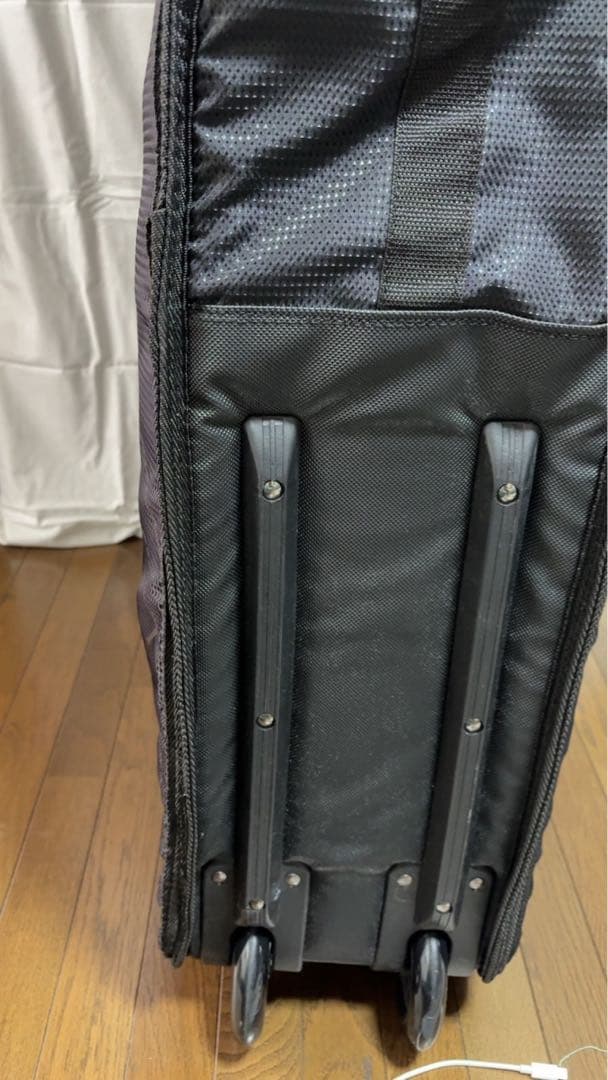 CREATURES OF LEISURE ボディボードケース【値下げ】