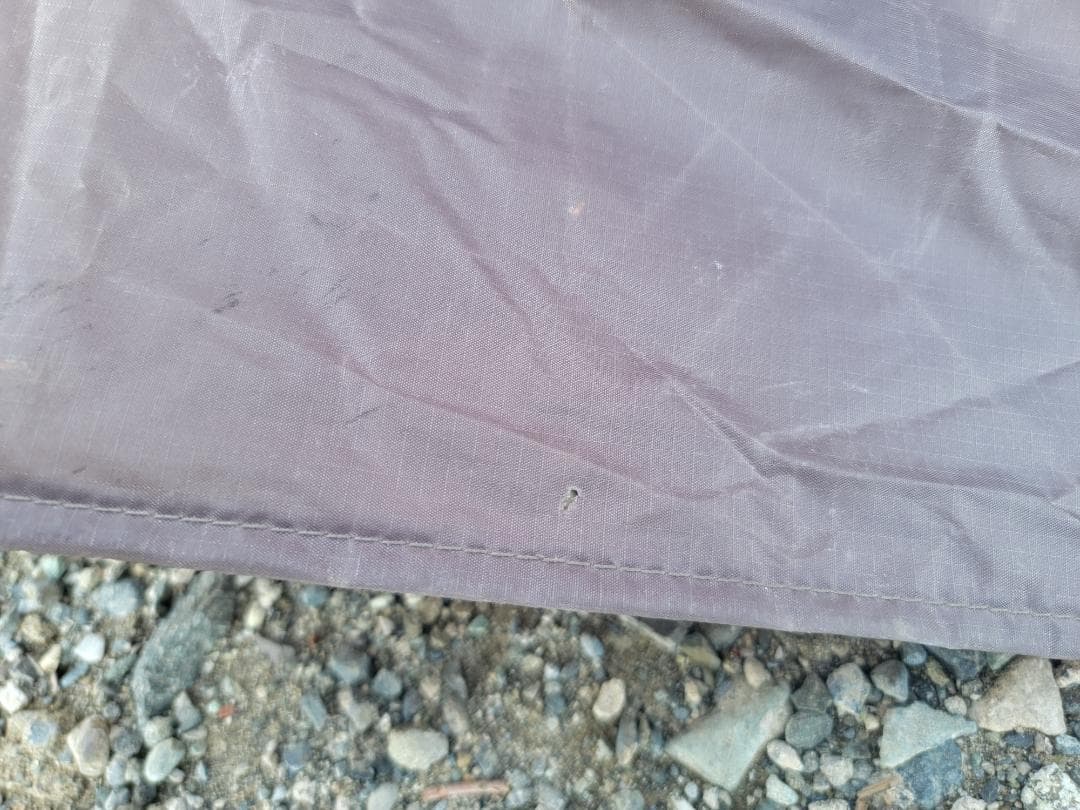 【ぼん】RATELWORKS VOGEL ヴォーゲル