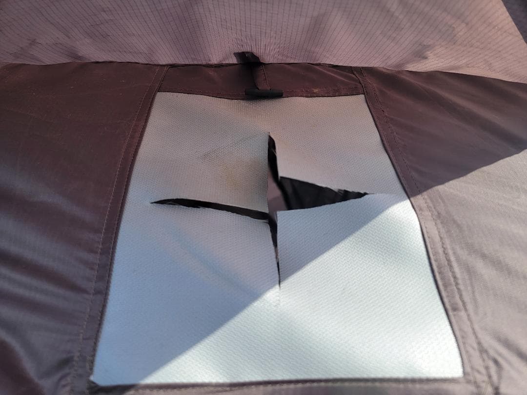 【ぼん】RATELWORKS VOGEL ヴォーゲル